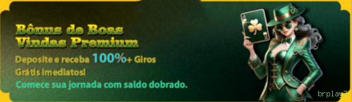Apostas esportivas brplay7 - futebol e esportes ao vivo