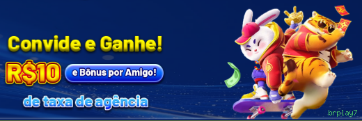 Registro brplay7 - cadastro rápido