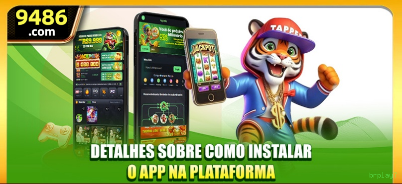 Slots brplay7 - Sweet Bonanza e caça-níqueis populares