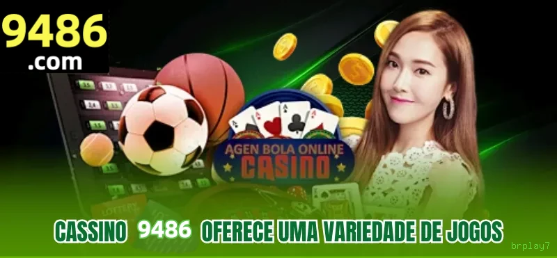 Ganhar e sacar na brplay7