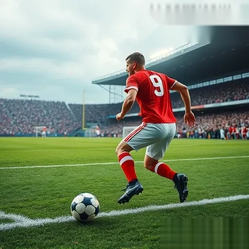 Download app brplay7 Android iOS