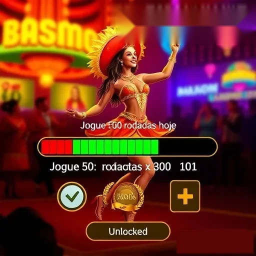 App brplay7 apostas esportivas mobile