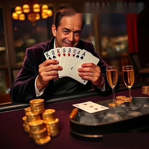Cassino brplay7 app mobile