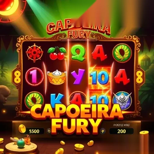 brplay7 slots no app