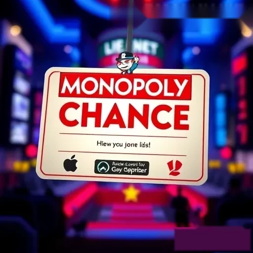 Aplicativo móvel brplay7 para iOS e Android