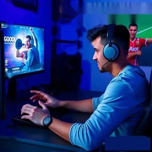 Aviator - Crash game popular na brplay7