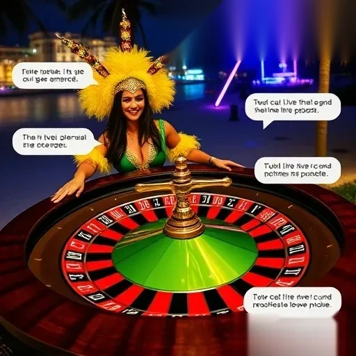 Starlight Princess - Slot game com multiplicadores na brplay7