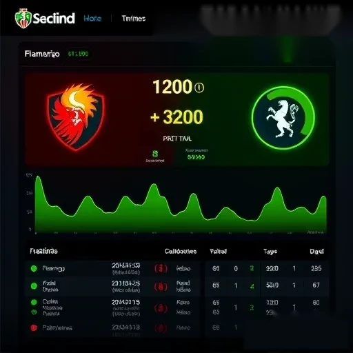 Perguntas sobre login na brplay7