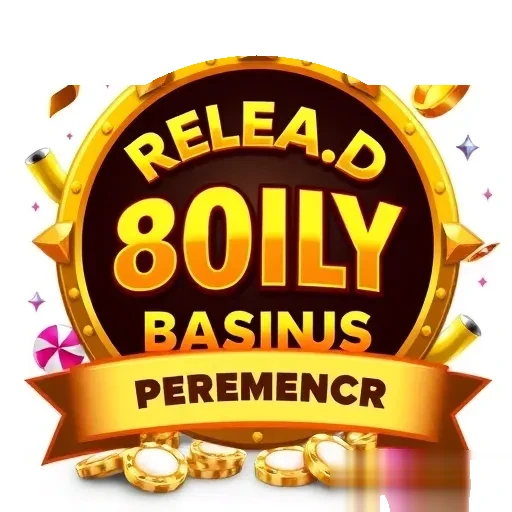 Slots com prêmios brplay7